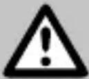 TRONIC TBMAUK 1.5 V A1 - Risoluzione degli errori......Pagina 208 - 1