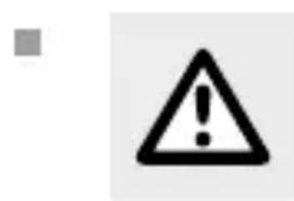 TRONIC TBMAUK 1.5 V A1 - Safety instructions for batteries/rechargeable batteries - 1