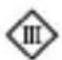 TRONIC TBMAUK 1.5 V A1 - - Specifiche tecniche - 1