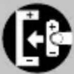 TRONIC TBMAUK 1.5 V A1 - Troubleshooting Page 41 - 23
