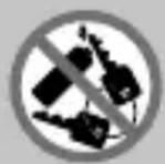 TRONIC TBMAUK 1.5 V A1 - Verwendete Warnhinweise und Symbole - 1