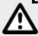 TRONIC TBMAUK 1.5 V A1 - EXPLOSIONSGEFAHR! Laden - 1