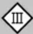 TRONIC TBMAUK 1.5 V A1 - Garantie......Page 65 - 7