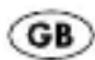TRONIC TBMAUK 1.5 V A1 - Service - 1