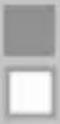 TRONIC TBMAUK 1.5 V A1 - Troubleshooting Page 41 - 12