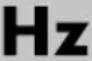 TRONIC THV 30 A1 - Warranty Page 20 - 10