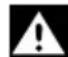 TRONIC THV 30 A1 - WARNUNG! VERLET- - 1