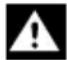 TRONIC THV 30 A1 - ADVARSEL! FARE FOR - 1