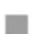 TRONIC THV 30 A1 - WARNUNG! - 1