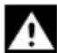 TRONIC THV 30 A1 - WARNUNG! STROM- - 1