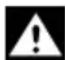 TRONIC THV 30 A1 - WARNUNG! STROM- - 1
