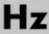 TRONIC THV 30 A1 - Garanzia....Pagina 89 - 6