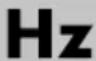 TRONIC THV 30 A1 - Záruka.... Strana 56 - 6