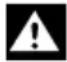 TRONIC THV 30 A1 - ADVARSEL! FARE FOR - 1