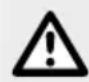 TRONIC THV 30 A1 - - Technische Daten - 1