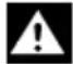 TRONIC THV 30 A1 - ADVARSEL! FARE FOR - 1