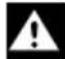 TRONIC THV 30 A1 - WARNING! RISK OF - 1