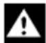 TRONIC THV 30 A1 - ADVARSEL! FARE FOR - 1