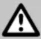 TRONIC THV 30 A1 - Warranty Page 20 - 1