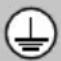 TRONIC THV 30 A1 - Warranty Page 20 - 4