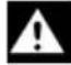 TRONIC THV 30 A1 - WARNING! RISK OF - 1