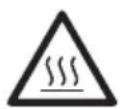TRONIC TTHL 1500 B1 - Niet afdekken - 1