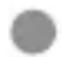 TRONIC TUCSAC A1 - ATTENTION ! Si vous utilisez - 1