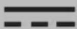 TRONIC TUCSAC A1 - ¡ADVERTENCIA! - 7