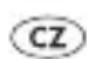 TRONIC TUCSAC A1 - Servis - 1