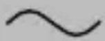 TRONIC TUCSAC A1 - AVERTISSEMENT ! Ce - 6