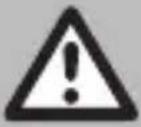 TRONIC TUCSAC A1 - Avvertenze e simboli impiegati - 4