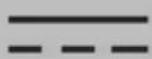 TRONIC TUCSAC A1 - WAARSCHUWING! - 7
