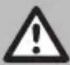 TRONIC TUCSAC A1 - DANGER! Ce - 1