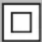TRONIC TUCSAC A1 - ¡ADVERTENCIA! - 5
