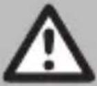 TRONIC TUCSAC A1 - ¡ADVERTENCIA! - 1