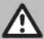 TRONIC TUCSAC A1 - Avvertenze e simboli impiegati - 2