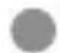 TRONIC TUCSAC A1 - ●Garanti og service - 1