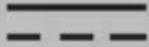 TRONIC TUCSAC A1 - Gwarancja i serwis ...... Strona 143 - 9
