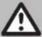 TRONIC TUCSAC A1 - Gwarancja i serwis ...... Strona 143 - 1