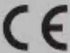 TRONIC TUCSAC A1 - ¡ADVERTENCIA! - 9