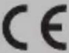 TRONIC TUCSAC A1 - Warnings and symbols used - 7