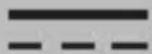 TRONIC TUCSAC A1 - WARNUNG! - 7
