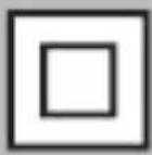 TRONIC TUCSAC A1 - WAARSCHUWING! - 5