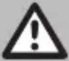 TRONIC TUCSAC A1 - ¡ADVERTENCIA! - 2