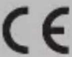 TRONIC TUCSAC A1 - WAARSCHUWING! - 9