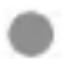TRONIC TUCSAC A1 - ●Bedienung und Betrieb - 2