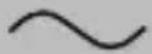 TRONIC TUCSAC A1 - WARNUNG! - 6