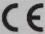 TRONIC TUCSAC A1 - AVERTISSEMENT ! Ce - 9
