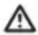 TRONIC TUCSAC A1 - ● Besturing en gebruik - 1