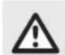 ULTIMATE SPEED DIS-179 - ●Technicaldata - 1